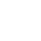 Equal Housing